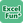 Excel-Fun.xls*