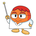 maruyama