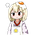 TamaG