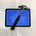 samekard_dev