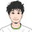 harunoki_life