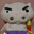 RyuunosukeNohara