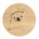 ryooou25