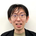 shibushun_youtrust