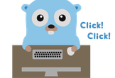 Goでプログラミングに入門しよう！プログラミング未経験者向けハンズオン