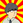 やまずん