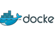 【Mac/Linux推奨】初心者向けDocker入門ハンズオン