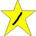 starpos