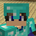 blueshooterX