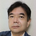 Masahiro_Fukushima