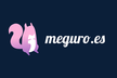 Meguro.es #30 @ oRo