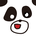 rinrin