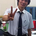 masayuki_tsugihiro