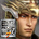 spg_games