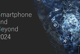 Smartphone and Beyond 2024 vol.3