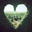 asuka-kubo