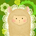 すし