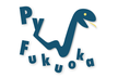 このグループのイメージ画像