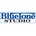 BlueTone