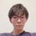 yusuke41897957