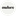 株式会社Muture