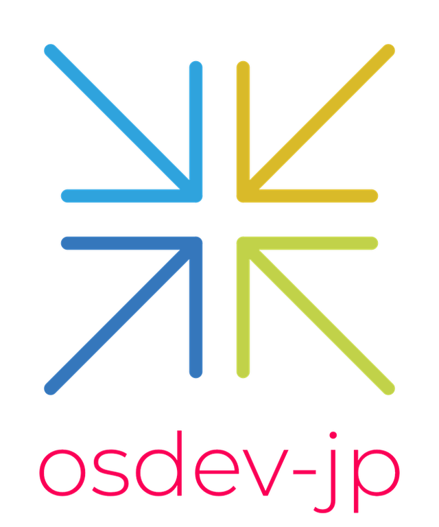 第48回　自作OSもくもく発表作業会