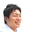 清水聡典（株式会社ウェブクルー）