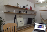 JS Board Shibuya #3 IoT家電ハッカソン with Cerevo