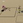 NullGamerKid