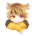 篠原トラオ