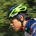 SHIBAYAMA.shin-ichi