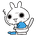白井ななと