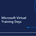 Microsoft Training Days