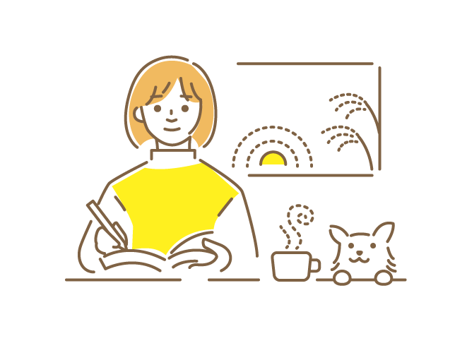 IT系&誰でも参加OK！もくもく会_朝活_9/17(水)
