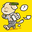 TakashiMurai
