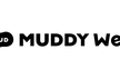 Muddy Web #4 - 泥臭いフロントエンドの現場