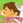 紙パレット