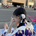 Kazumi Momoki