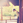 shimoji-