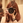 maimai628