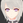 Yuuki Hirai