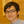 iwaoki