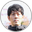 masato0821