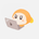 minami