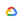 Google Cloud