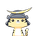 ブシトラ