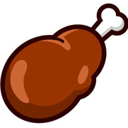 uruno