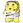 Funassi
