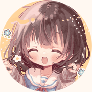 大賀 愛一郎（oga_aiichiro）