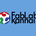 ファブラボ関内